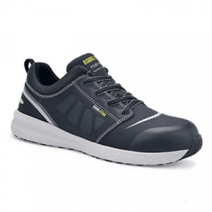 Giày bảo hộ Jogger Rocket 81 S1P HRO GDBH-17474
