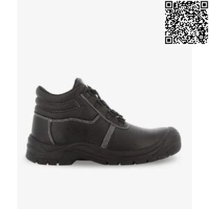 Giày bảo hộ Jogger Safetyboy GBH-G10527841