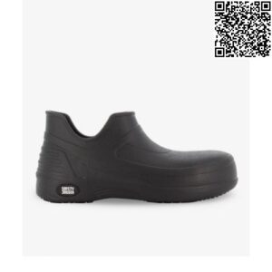 Giày bảo hộ Jogger Safetyclog GBH-G10527843