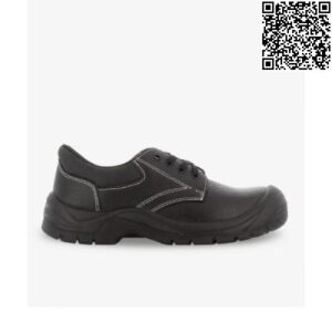 Giày bảo hộ Jogger Safetyrun GBH-G10527845