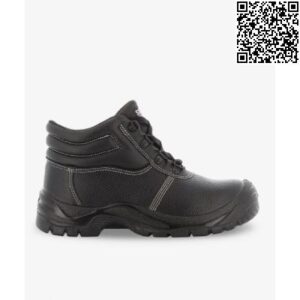 Giày bảo hộ Jogger Safetystar S3 GBH-G10527847