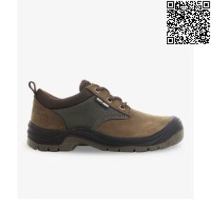 Giày bảo hộ Jogger Sahara GBH-G10527849