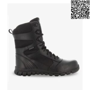 Giày bảo hộ Jogger Shark S3 GBH-G10527851