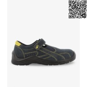 Giày bảo hộ Jogger Sonora S1P GBH-G10527854