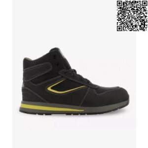 Giày bảo hộ Jogger Speedy S3 GBH-G10527856