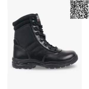 Giày bảo hộ Jogger Tactic OB GBH-G10527858