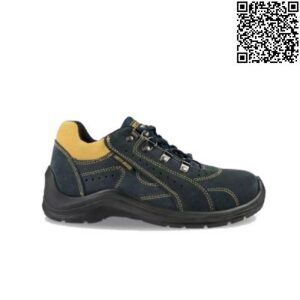 Giày bảo hộ Jogger Titan GBH-G10527861