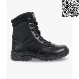 Giày bảo hộ Jogger Trooper S3 GBH-G10527863