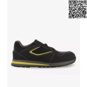 Giày bảo hộ Jogger Turbo S3 GBH-G10527865