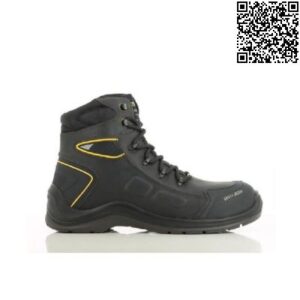 Giày bảo hộ Jogger Volcano GBH-G10527869