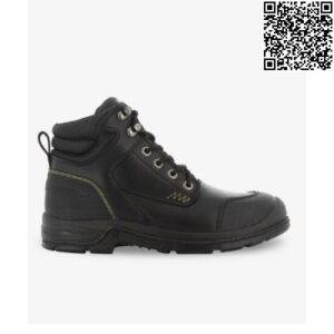 Giày bảo hộ Jogger Workerplus GBH-G10527872