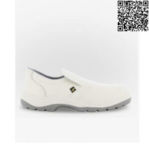 Giày bảo hộ Jogger X0500 S2 GBH-G10527874