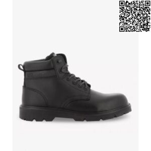 Giày bảo hộ Jogger X1100N GBH-G10527876