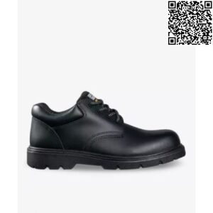 Giày bảo hộ Jogger X1110 GBH-G10527878