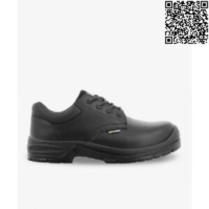 Giày bảo hộ Jogger X111081 GBH-G10527880