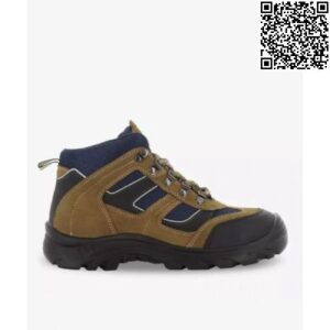 Giày bảo hộ Jogger X2000 GBH-G10527882