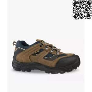 Giày bảo hộ Jogger X2020P S3 GBH-G10527884