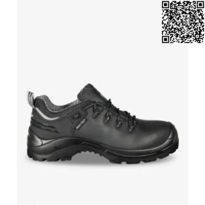 Giày bảo hộ Jogger X330 S3 GBH-G10527886