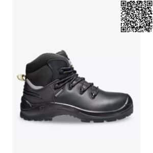 Giày bảo hộ Jogger X430 S3 GBH-G10527888