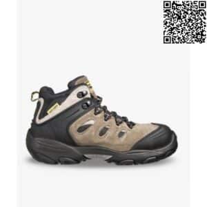 Giày bảo hộ Jogger Xplore GBH-G10527890