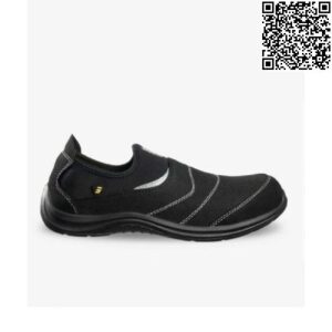 Giày bảo hộ Jogger Yukon S1P GBH-G10527892