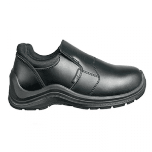 giay-bao-ho-nha-bep-safety-jogger-dolce-s3-gbh-17480