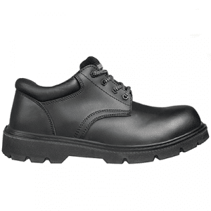 Giày bảo hộ Safety Jogger X1110 S3 GDBH-17770