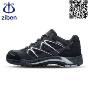 Giày bảo hộ ziben ZB 181