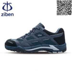 Giày bảo hộ ziben ZB 193N