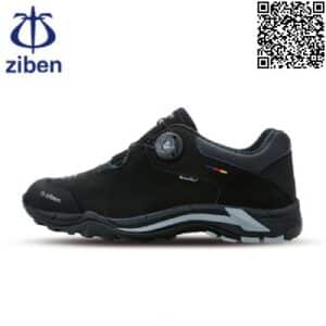 Giày bảo hộ ziben ZB 203