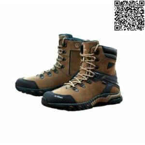 Giày bảo hộ ziben ZB 218