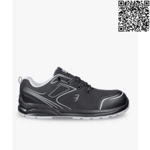 Giày Jogger Cador S3 LOW GBH-G10527894