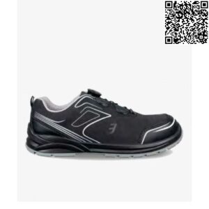 Giày Jogger Cador S3 LOW TLS GBH-G105