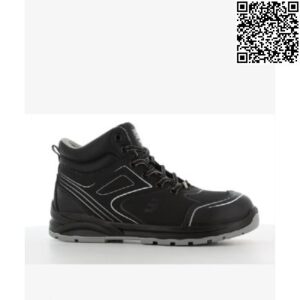 Giày Jogger Cador S3 MID GBH-G10527898