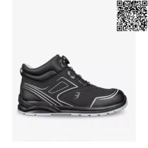 Giày Jogger Cador S3 MID TLS GBH-G10527900