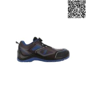 Giày Jogger Flow S1P Low TLS GBH-G10527902