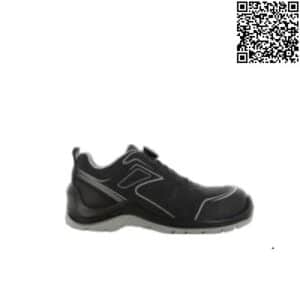 Giày Jogger Flow S3 LOW TLS GBH-G10527906