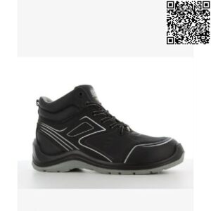 Giày Jogger Flow S3 MID GBH-G10527908