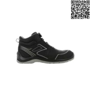 giay-jogger-flow-s3-mid-tls-gbh-g10527910