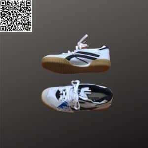 Giày kếp ASIA MCS02 GDA-G10528266