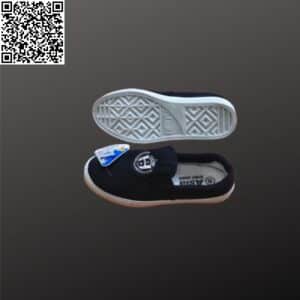 Giày lúa nam Asia xanh GDA-G10528278