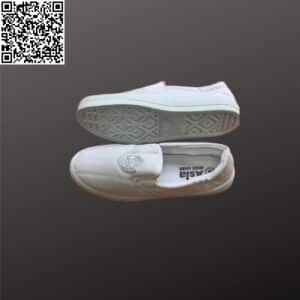 Giày lúa nữ trắng ASIA GDA-G10528271