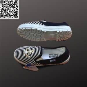 Giày mỏ neo Asia GDA-G10528286