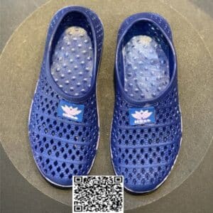 Giày nhựa nam nữ G03-G02 GDN-G10528041