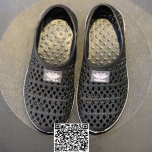 Giày nhựa nam nữ G03-G02 GDN-G10528043