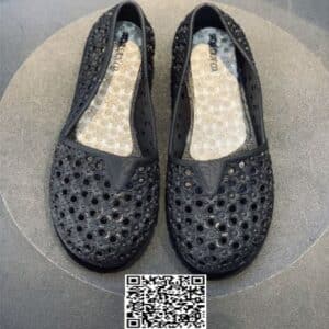 Giày nhựa nữ G01 GDN-G10528039