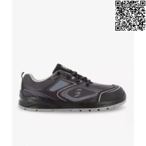 Giày Safety Jogger Cador S1P GBH-G10527912