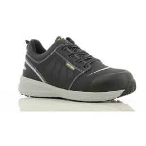 Giày bảo hộ Jogger Rocket chống trượt GBH-17721