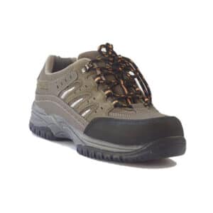 Giày bảo hộ HANS HS-16-1 LOUIS GBH-17800