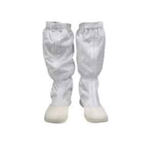 Ủng giày vải phòng sạch TBPS-18170